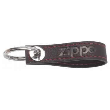2005423 Zippo bőr kulcstartó